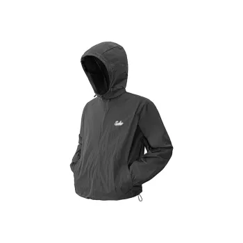 7 SEVFUN Sun Protection Clothing Unisex