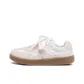 Beige Pink