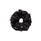 Black Double-Layer-18cm
