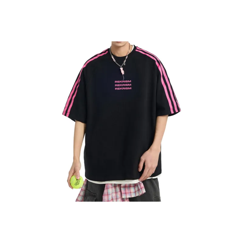 NOAHGIGI T-Shirts Unisex-0