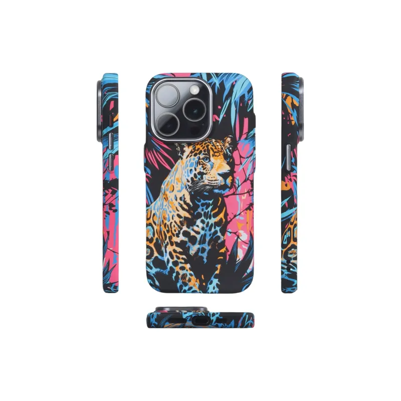 Urban Case Phone Cases-28