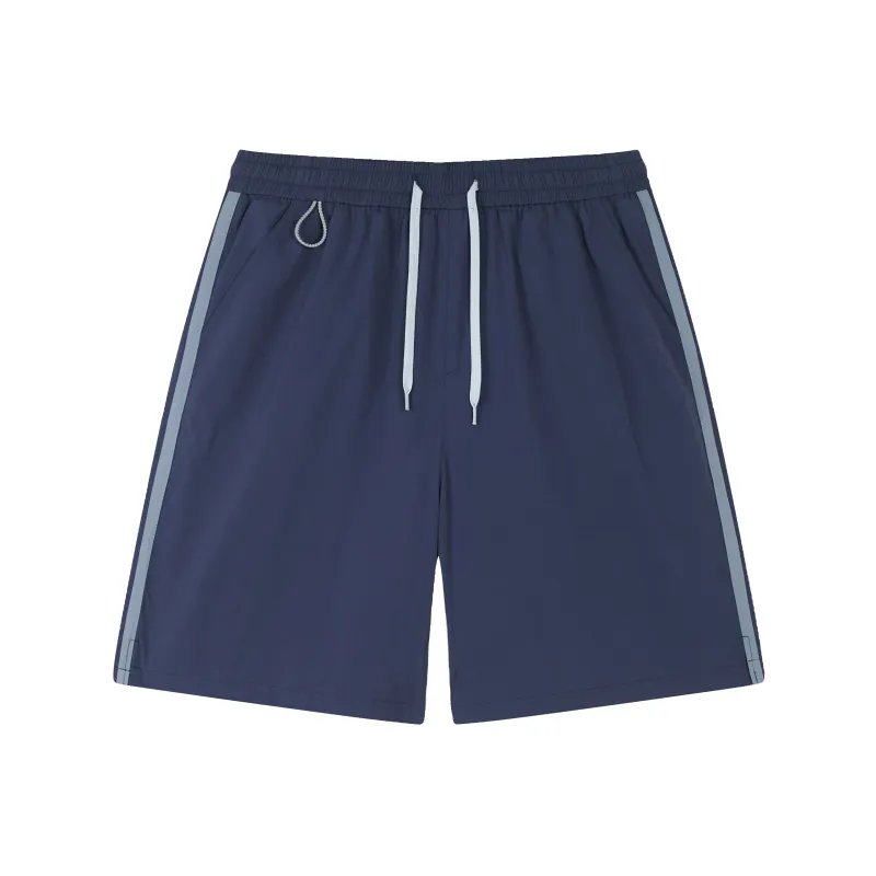 ACTUP Casual Shorts Men-3