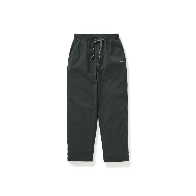 714STREET Casual Pants Unisex-21
