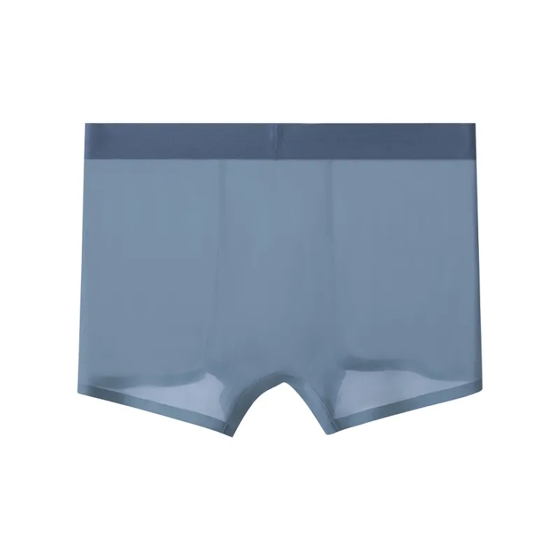 2XIST Underpants Men's Combo Set-1