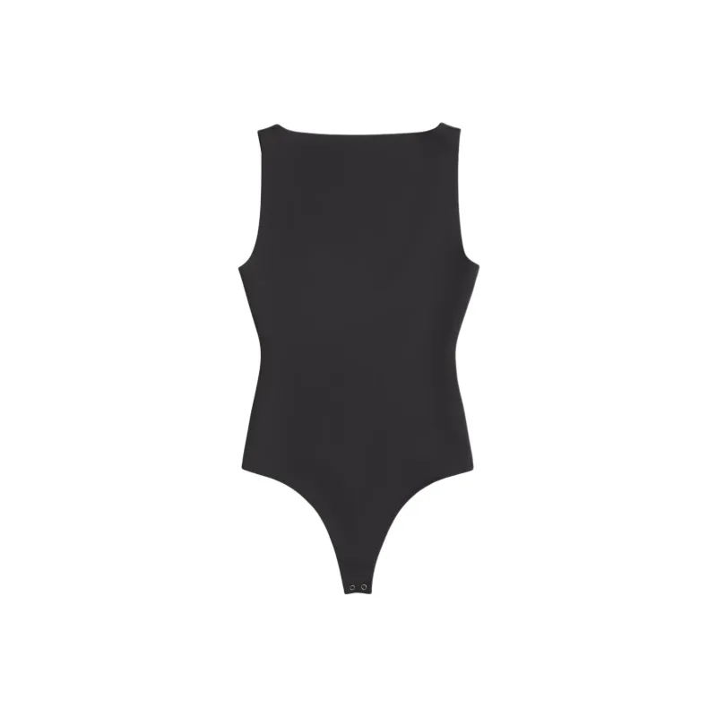Abercrombie＆Fitch Jumpsuit Women's-0
