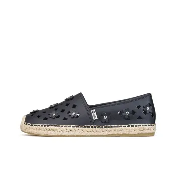 Joy&Mario Casual Single Shoes Women's