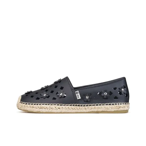Joy&Mario Casual Single Shoes Women's