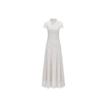Local Gal Short Sleeved Dress Women's