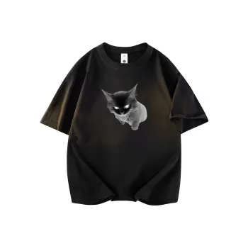 CHARLIE GOLF T Shirts Unisex