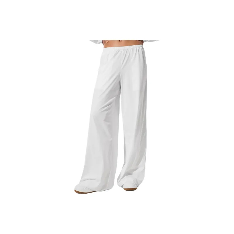 Alo Yoga Casual Pants Women's-7