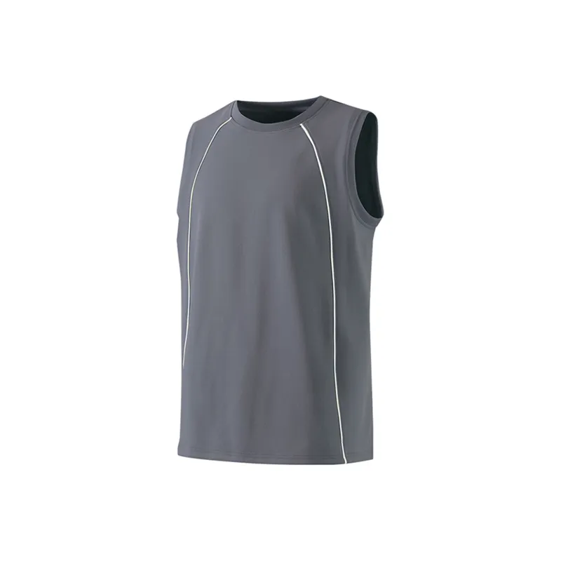 DJ.SPIRIT Casual Sportswear Unisex-13