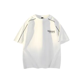 TSMLXLT T Shirts Unisex
