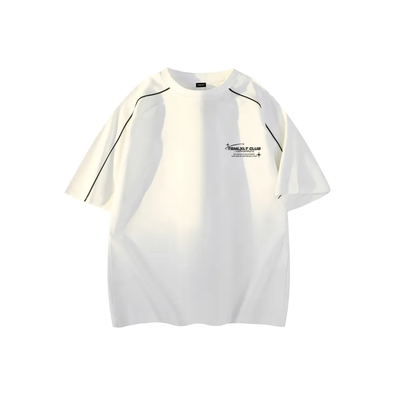 TSMLXLT T Shirts Unisex-0