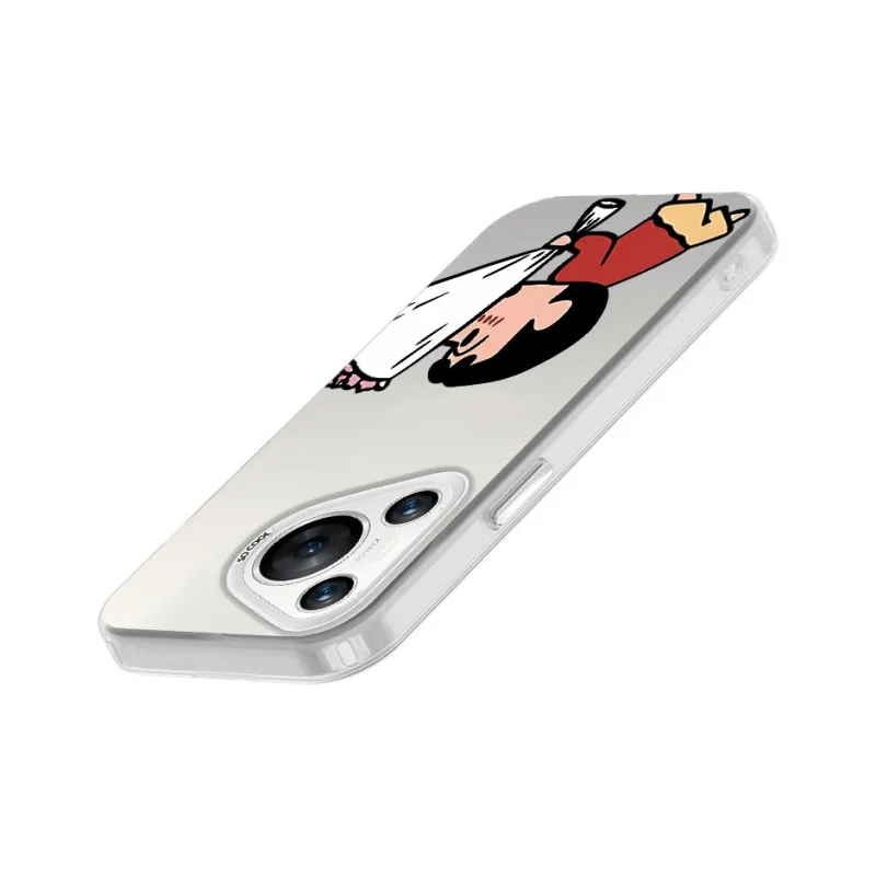 TUQIANCAI Phone Cases-7