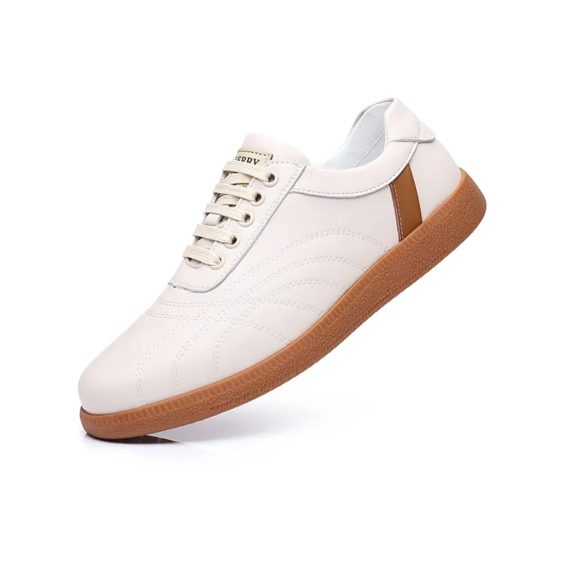 POPULAR ROUSE PR Casual Shoes Men's-7