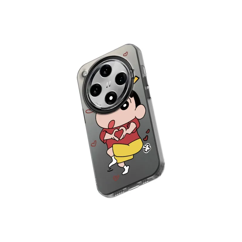 TUQIANCAI Phone Cases-19