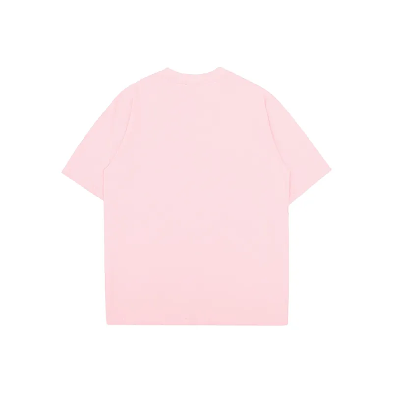 PLAY SCAN T Shirts Women's-7
