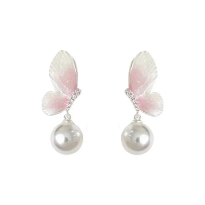 Drejew Earrings Women's-5