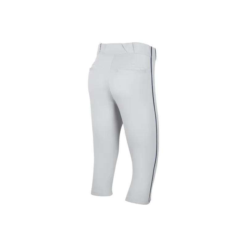 Nike Vapor Select 2 Men's High Piped Baseball Pants-1