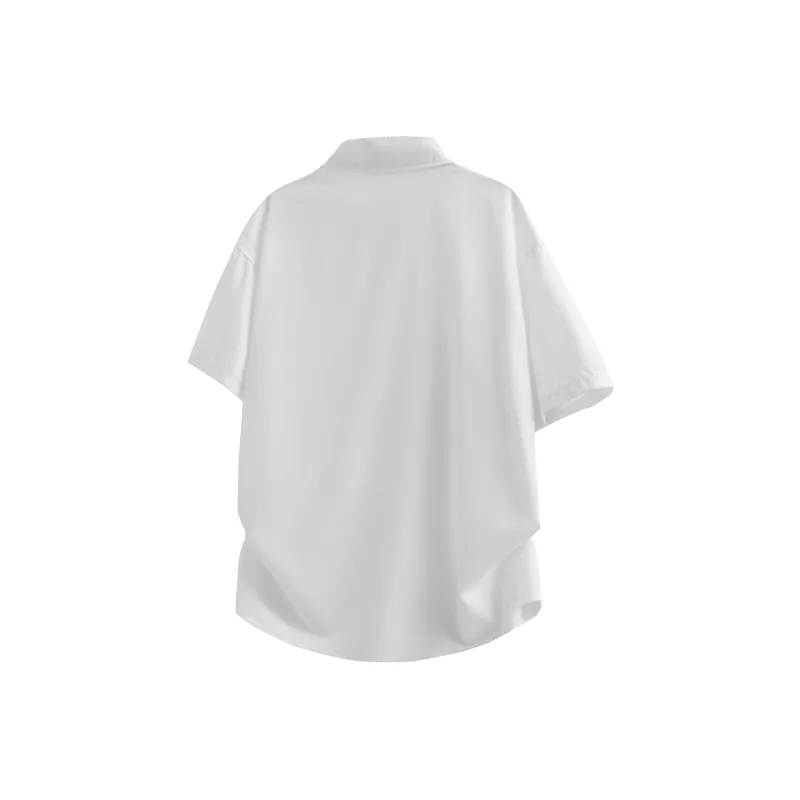 TUCANO Shirts Unisex-6