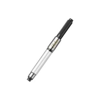 Laban Rotary Pen Filling Mechanism Substitute Core