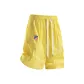 Light Yellow
