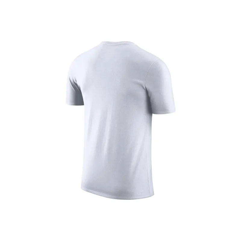 Nike Golden State Warriors Essential Men's Nike Nba T Shirt-1