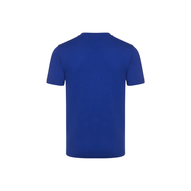 PP.GOLDEN T Shirts Men-13