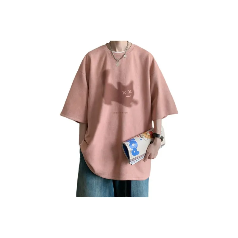 ULTRA QUATTRO T-Shirts Unisex-17