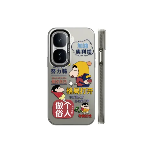 BEIWEN Phone Cases