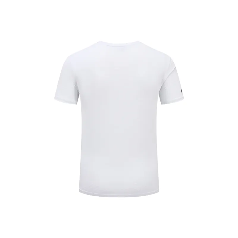 Warrior Workout Clothing Unisex-9