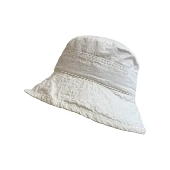 VINEY Polyester Sun Protection Hats Women's