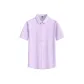 Pink Purple 505