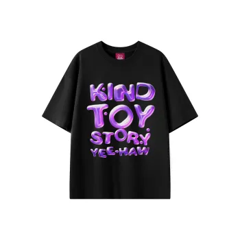 Disney T Shirts Unisex