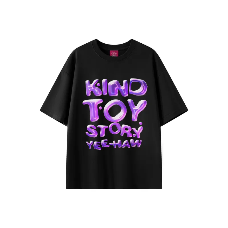 Disney T Shirts Unisex-0