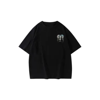 GY.VG T-Shirts Unisex