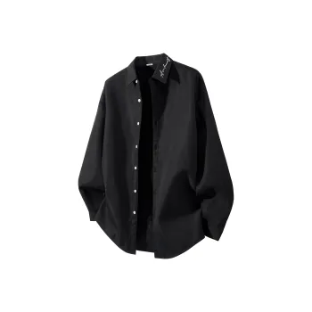 7 SEVFUN Shirts Unisex