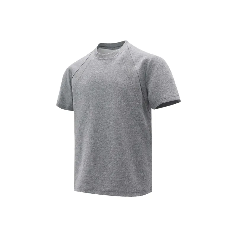 KAIPAINEN T Shirts Unisex-0
