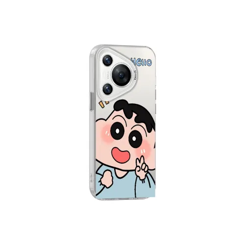 TUQIANCAI Phone Cases