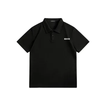 JEANSWEST Polo Shirts Unisex