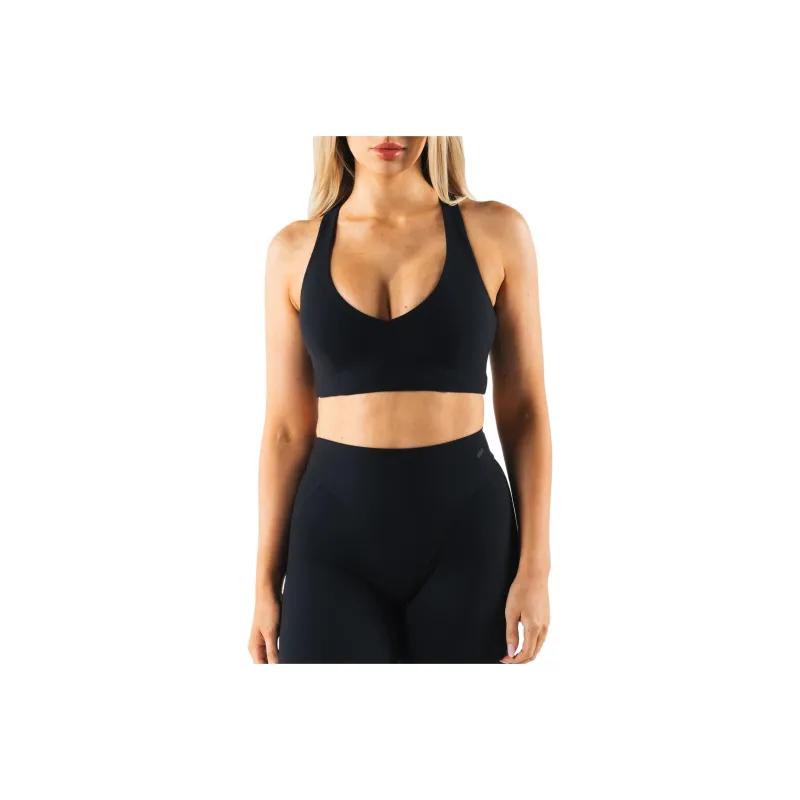 ALPHALETE Sports Underwear Women's-0