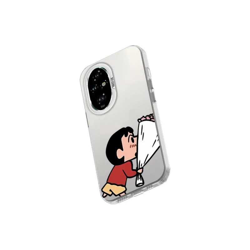 TUQIANCAI Phone Cases-9