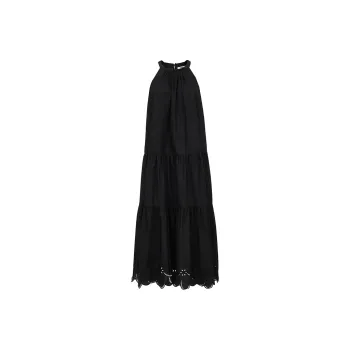 ONLY Sleeveless Dresses Women's