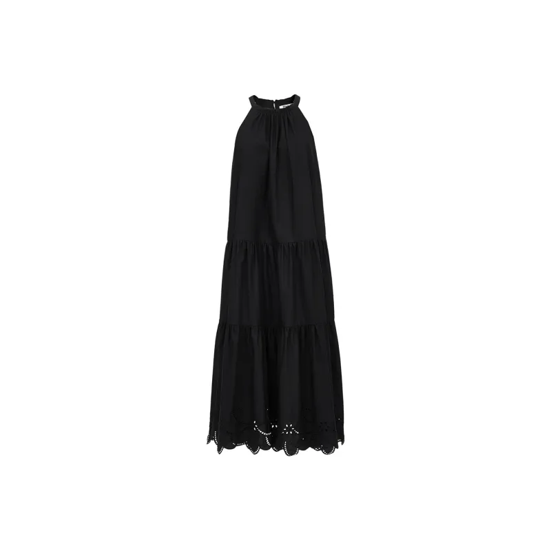 ONLY Sleeveless Dresses Women's-0