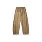 Desert Yellow