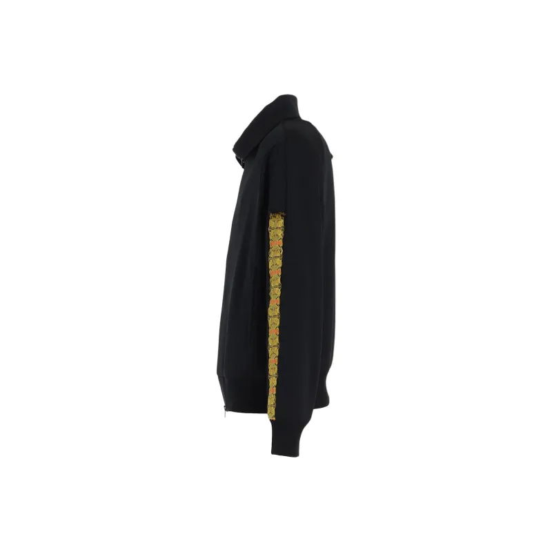 Yohji Yamamoto S'YTE SS25 Jackets & Coats Unisex-2