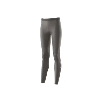 Goldwin Casual Pants Women's