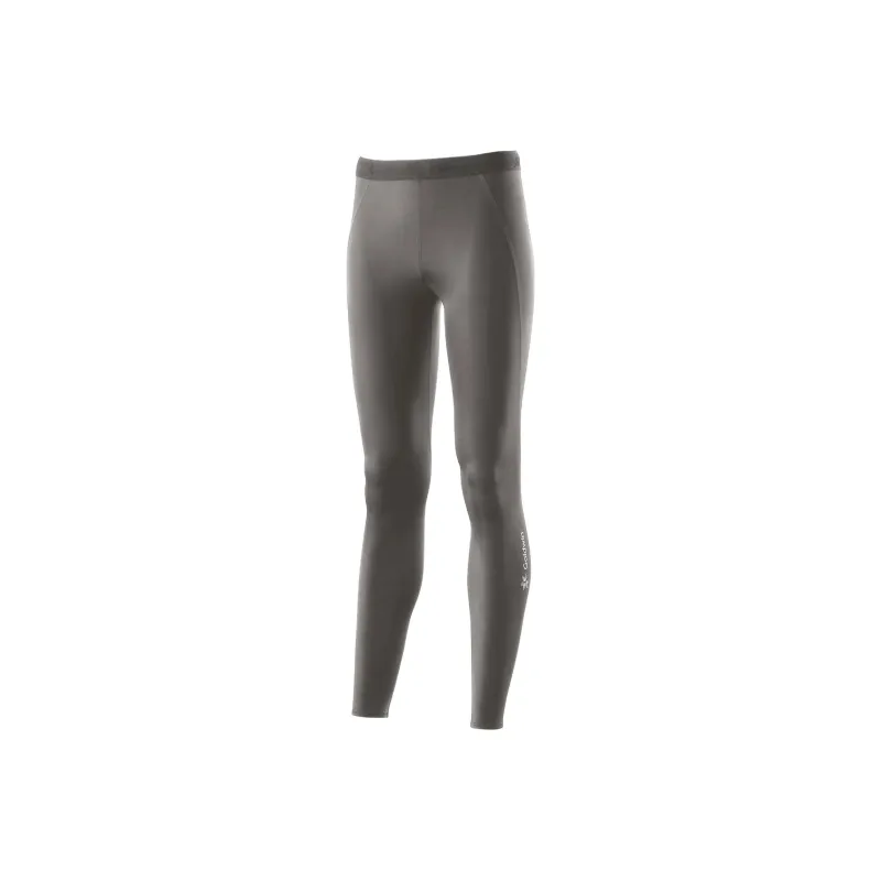 Goldwin Casual Pants Women's-2