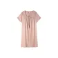 63809 Champagne Pink