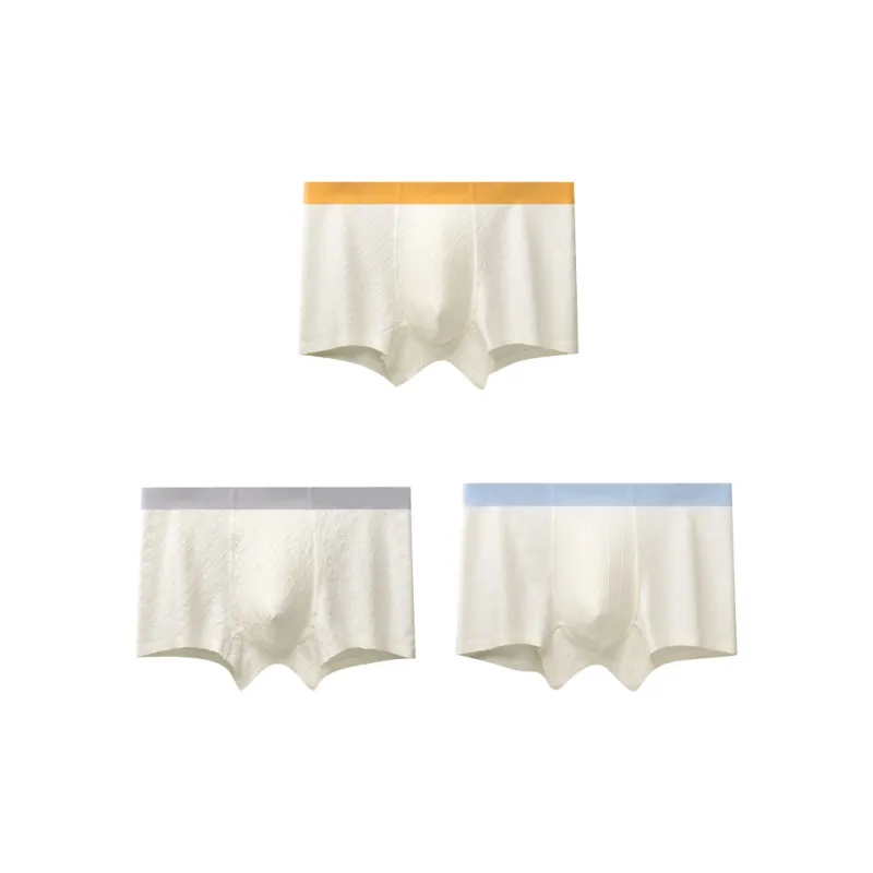 ROBINHOOD Underpants Men's Gift Box Set-6